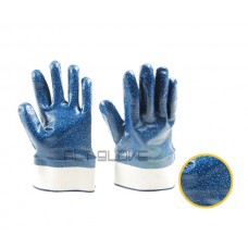 ALT219 Working Glove Granular Nitrile